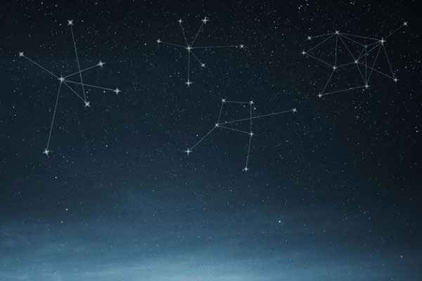 Поиски лучшей жизни: Тамара Глоба рассказала, что ждёт россиян в июле