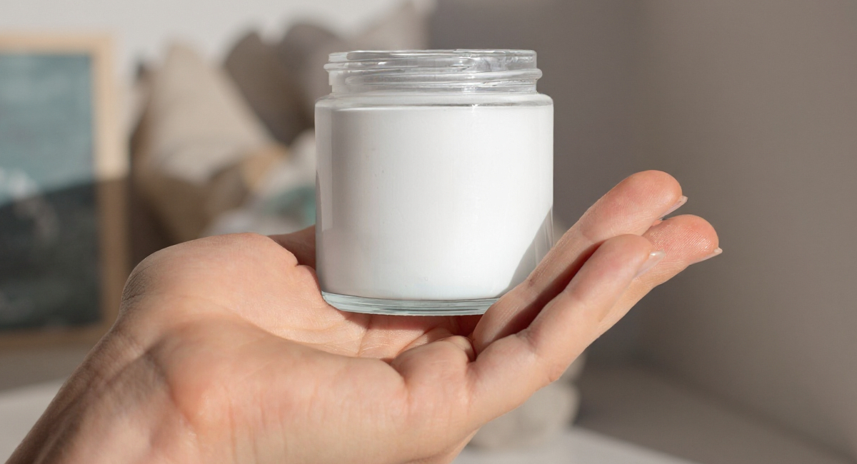 Натираю обувь на ночь — утром блестит как в магазине, вода скатывается, не промокает