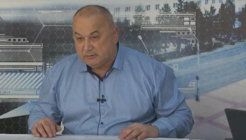 Отец осужденного экс-полицейского за пытки подростков в Каменске-Уральском — Порталу KU66.RU: «С сыном не вижусь, передачку отправил»