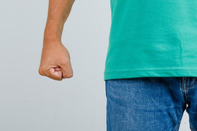 Психологи: «Из-за ревности можно умереть» | Психологи утверждают, что из-за ревности можно погибнуть