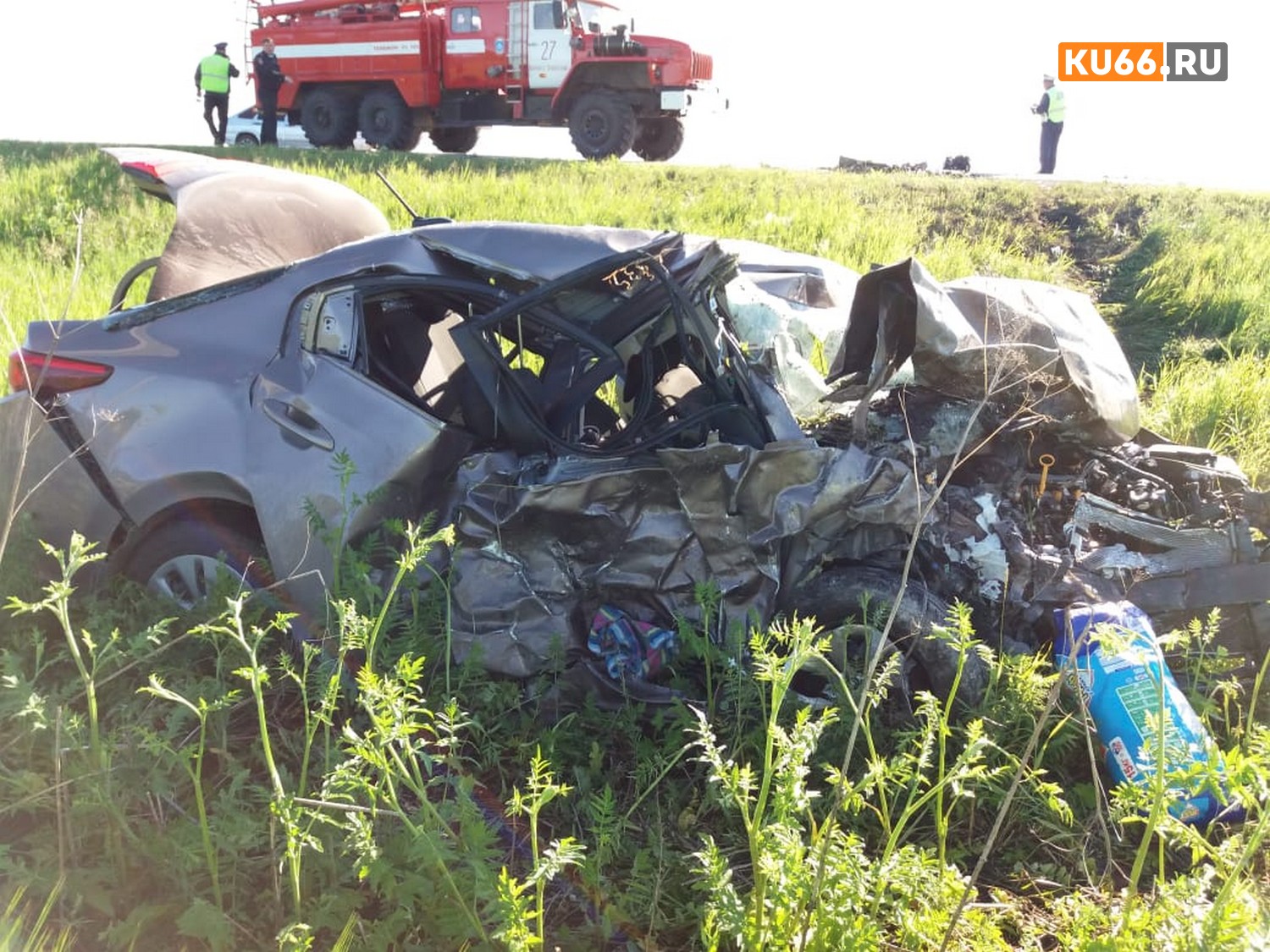 Утром пьяный водитель Форда устроил аварию на встречке на трассе под Каменском-Уральским: два человека в больнице с тяжелыми травмами Утром пьяный водитель Форда устроил аварию на встречке на трассе под Каменском-Уральским: два человека в больнице с тяжелыми травмами