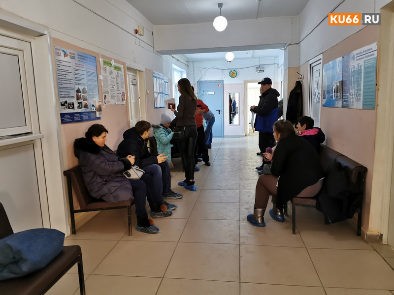 Ничего не будет — Путин вмешался! Прохождение транспортной комиссии остается прежним. В Каменске-Уральском очередей не было: «все по записи»