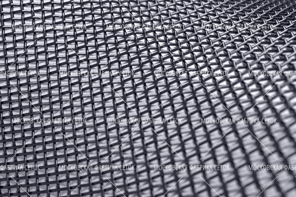 Москитные сетки антикошка: надежная защита от насекомых и питомцев от московской фабрики сеток