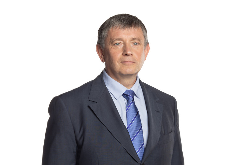 У КУМЗа и УрФУ есть совместные проекты по подготовке высококвалифицированных кадров — в основном, речь о цифровых направлениях... У КУМЗа и УрФУ есть совместные проекты по подготовке высококвалифицированных кадров — в основном, речь о цифровых направлениях...