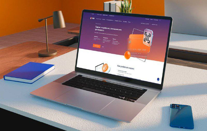 ПСБ запустил для бизнеса сервис по работе с самозанятыми | Новый сервис ПСБ автоматизирует выплаты и документы для бизнеса ПСБ запустил для бизнеса сервис по работе с самозанятыми | Новый сервис ПСБ автоматизирует выплаты и документы для бизнеса