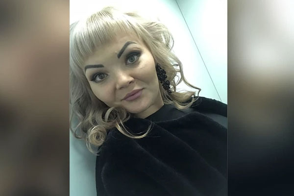 Адвокат объяснил, почему сбежавшая с миллионами кассирша "Альфа-банка" может избежать тюрьмы