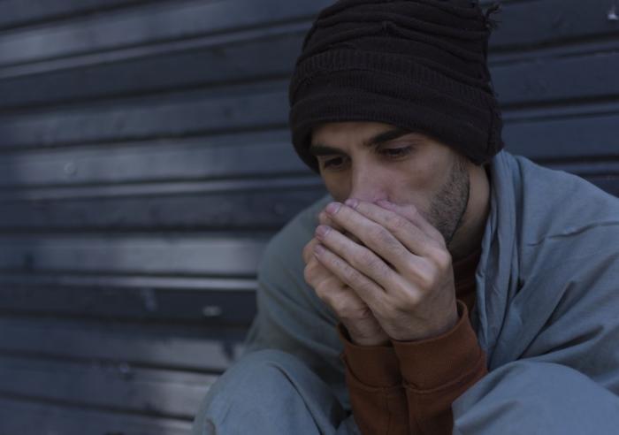 Наркотрафик, химики и лаборатории: названы регионы России с тревожной наркоситуацией | Названы регионы России, где больше всего наркоманов 