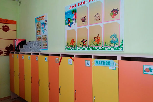 Загруженность только наполовину: министр образования Свердловской области — о работе детсадов, которая понравится далеко не всем родителям..