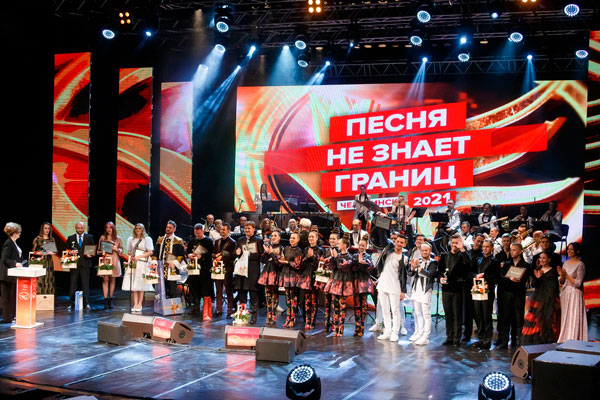 Красивый город с богатой историей: главная «культурная» чиновница — о прошлом, настоящем и будущем Каменска-Уральского