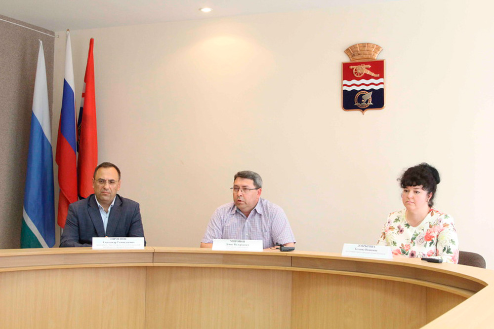 Детскую поликлинику в пос. Ленинском в Каменске-Уральском, где обслуживаются 3300 пациентов, закрывают. Куда бежать, если что-то случится?