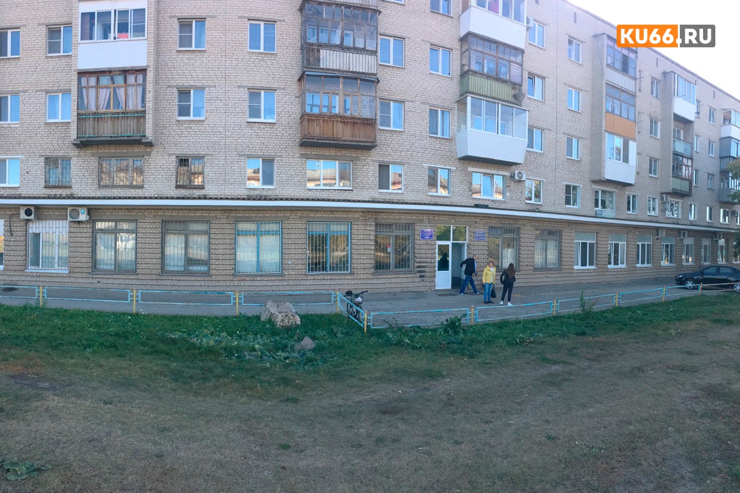 Общественники помогли жительнице Каменска-Уральского отсудить у стоматологии более двухсот тысяч рублей за некачественное протезирование