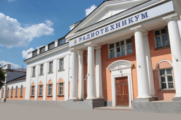 В Каменске-Уральском состоится вторая Открытая Олимпиада профессионального мастерства