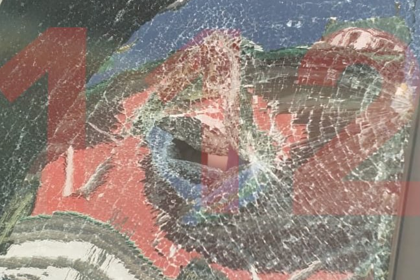 СМИ: ФСБ предотвратила серьезную провокацию на Параде Победы