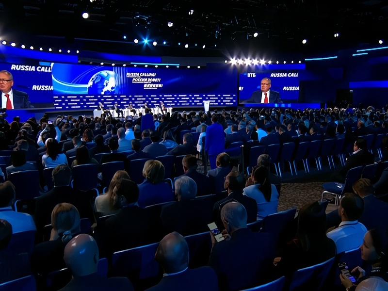 Форум «РОССИЯ ЗОВЁТ!» собрал 5 тыс. участников из 30 стран и представил стратегию на 2026 год | От Урала до Москвы: как прошёл всероссийский форум ВТБ «РОССИЯ ЗОВЁТ!» Форум «РОССИЯ ЗОВЁТ!» собрал 5 тыс. участников из 30 стран и представил стратегию на 2026 год | От Урала до Москвы: как прошёл всероссийский форум ВТБ «РОССИЯ ЗОВЁТ!»