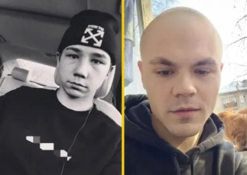 В Екатеринбурге перед судом предстанут сбежавшие из СИЗО фигуранты теракта | Суд рассмотрит дело о побеге из СИЗО двух осуждённых за теракт