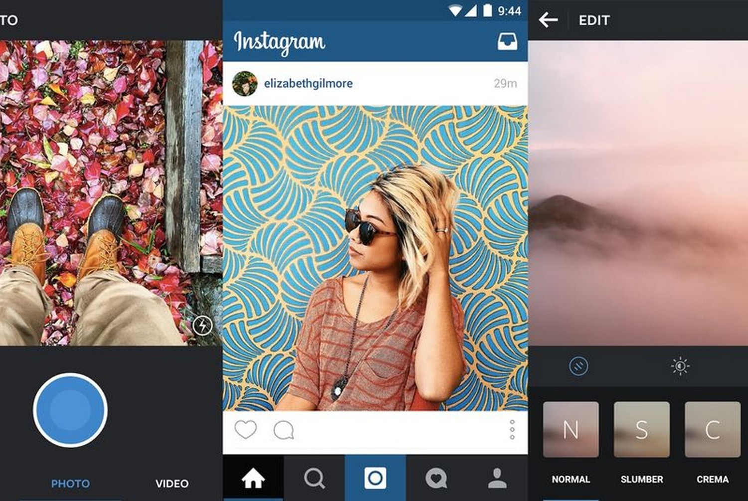 Приходите! В Каменске-Уральском пройдет мастер-класс по Инстаграму – здесь научат «смачно» подавать еду и делать классные «себяшечки»