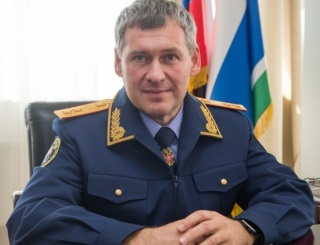 Каменцев приглашают на прием к генералу Следственного комитета — можно пожаловаться на бездействие следователей и попроситься на работу