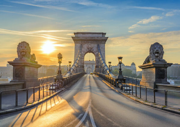 ВНЖ Венгрии за инвестиции — почему инвесторы не выбирают Венгрию? | Венгрия и ВНЖ за инвестиции: факторы, снижающие привлекательность