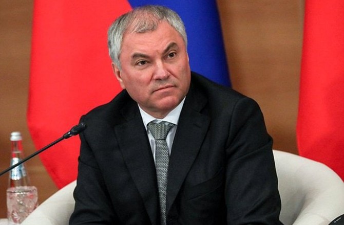 Страна запретов! В Госдуме анонсировали введение запрета на суррогатное материнство для иностранцев