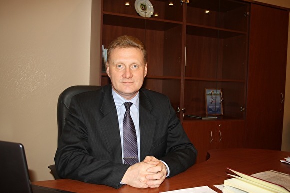 «Четверых бы пристрелил, остальные успокоятся». В Карелии чиновник предложил расстреливать граждан, которые жалуются на проблемы