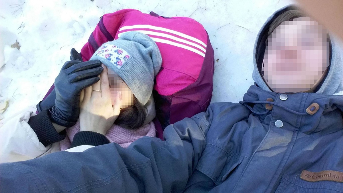 Парень из Каменска, который занимался сексом с 13-летней подругой, ждет апелляции в СИЗО в Перми, а друзья и мать заступаются за него