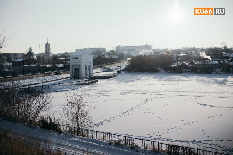 Не сиди дома: самые интересные мероприятия, которые пройдут в Каменске-Уральском 7–9 ноября | Куда сходить в Каменске-Уральском в выходные — афиша мероприятий
