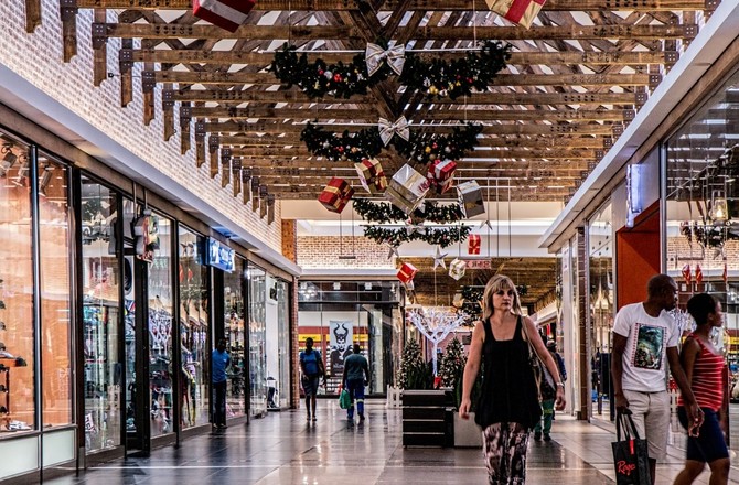 Психолог объяснила, почему перед Новым годом возникает депрессия