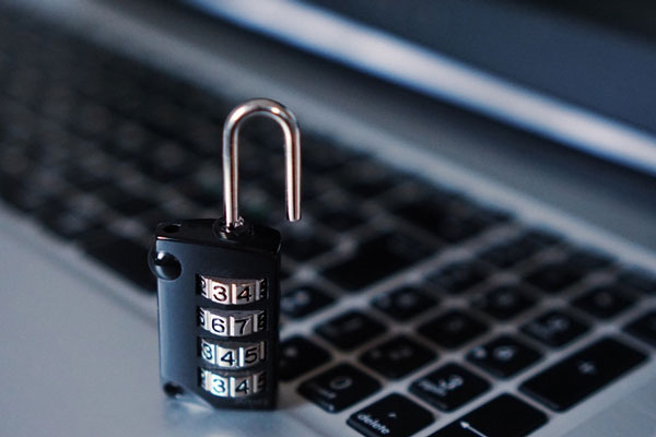 Перешли по вредоносной ссылке? Вот что нужно сделать немедленно | Эксперт рассказал, что делать после перехода по вредоносной ссылке