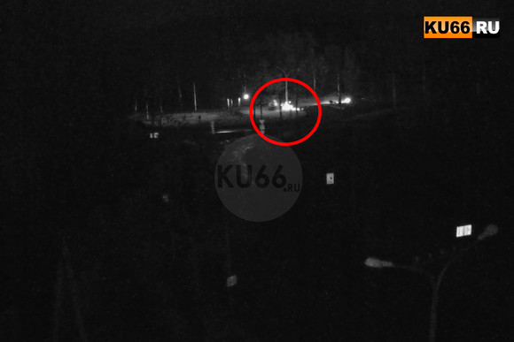 «Машину разбросало на части метров на пятьдесят». Среди ночи в Каменске-Уральском столкнулись два автомобиля. Есть пострадавшие. ФОТО, ВИДЕО