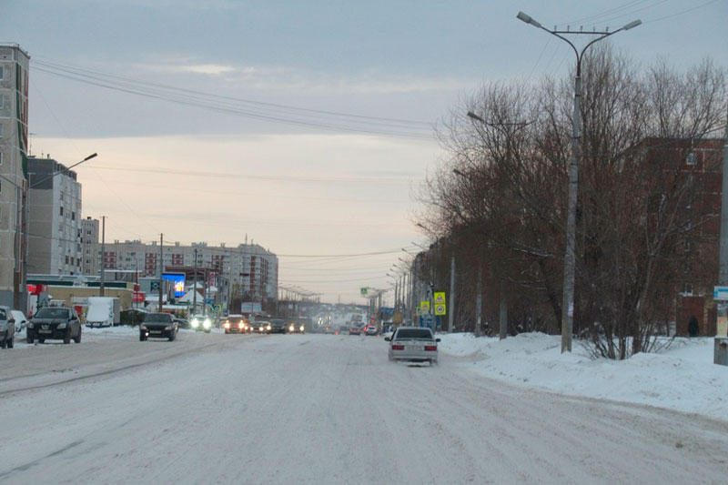 Какие улицы Каменска-Уральского называли жители, когда отвечали на вопросы дорожников о том, с чего начинать ремонты весной-летом 2020 года?