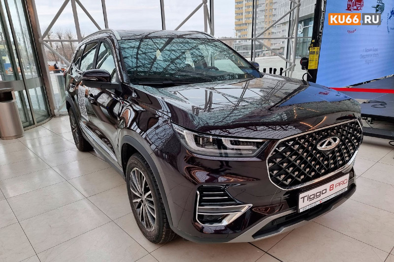 Такси, каршеринг, подписка или своя машина: что будет выгоднее в 2022 году