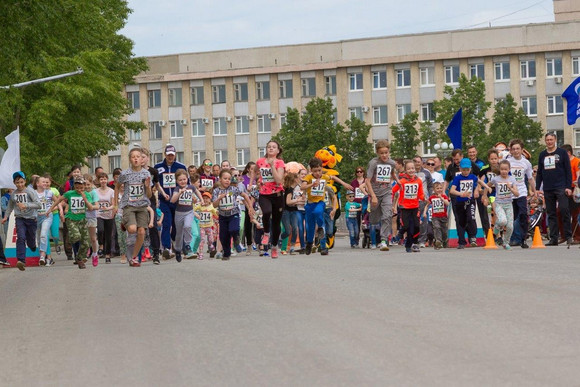 Помогать – легко!