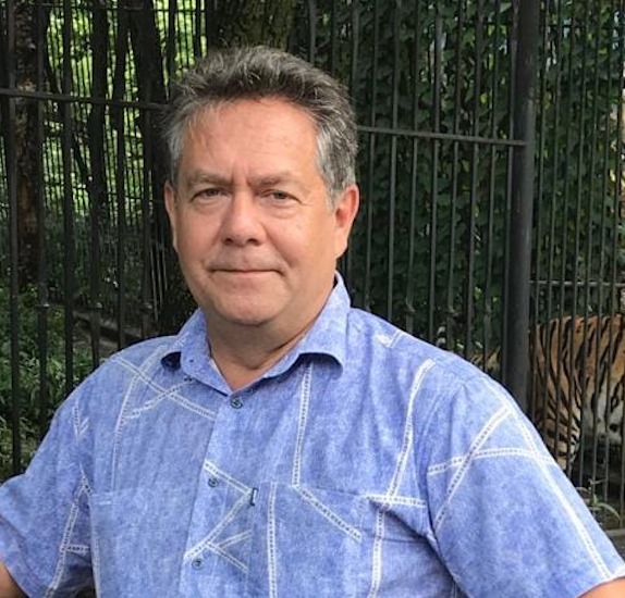 В Москве против экс-кандидат в депутаты Госдумы от КПРФ Николая Платошкина возбудили уголовное дело