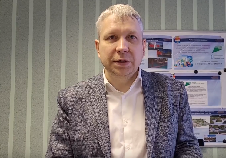 Скандальной высотке в Каменске-Уральском быть: вот что ответили в мэрии