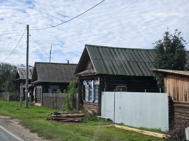 Что нужно сделать на даче осенью, чтобы избежать пожара и проблем весной: советы спасателей | Эксперты рассказали, что нужно сделать на даче перед холодами