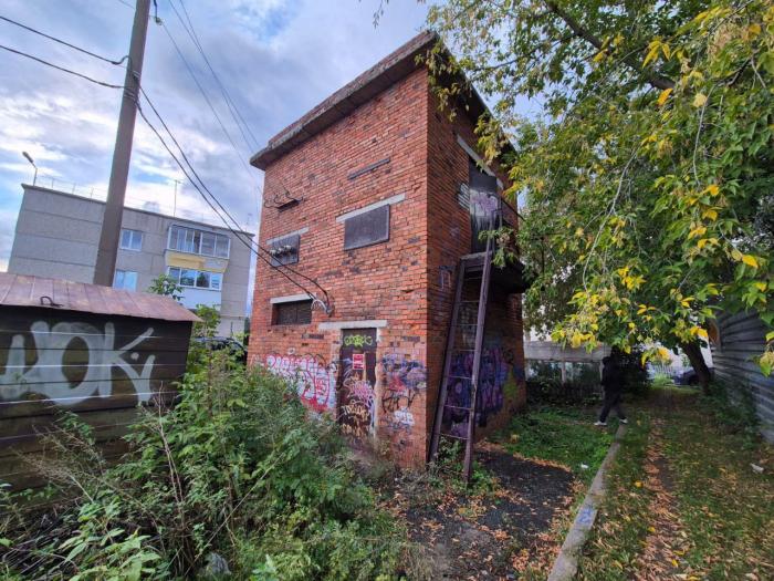 «Мама, я живой»: подростка, потерявшего руку после удара током, выписали домой | Мальчика, лишившегося руки в трансформаторной будке на Урале, выписали домой