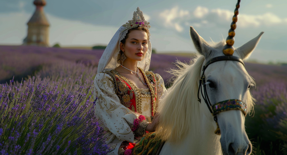 «Он запомнит всё»: астрологи назвали знак зодиака, с которым лучше не ссориться