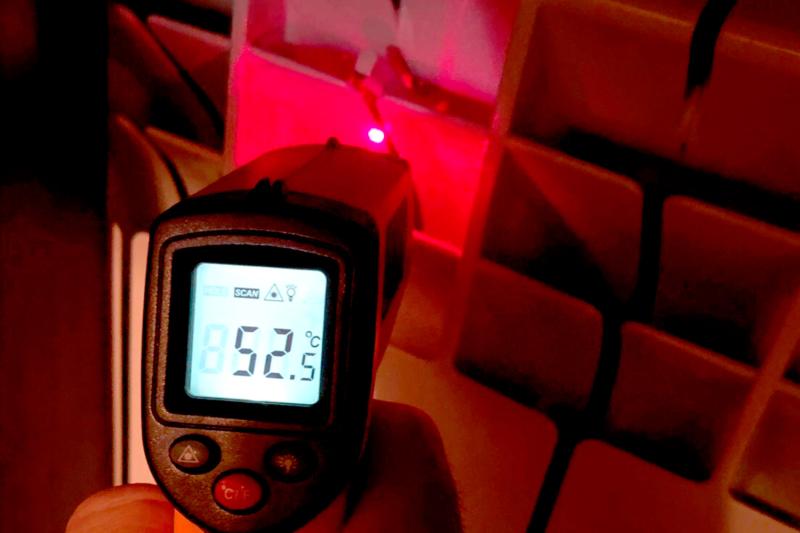 Эксперты поделились советами по снижению расходов на отопление в квартирах Каменска-Уральского | В Каменске-Уральском начали мониторинг тепловой энергии в жилых домах