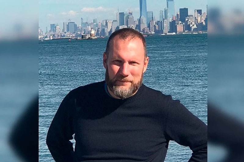 «Говорил, что у него «крыша» в ФСБ»: силовики считают, что есть другие жертвы гендиректора «Титановой долины», у которых он вымогал взятку