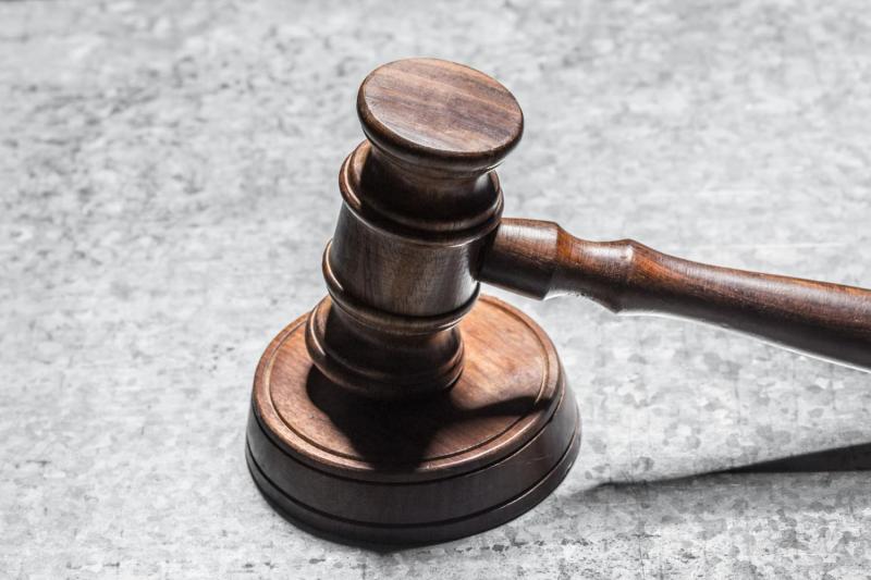 Испорченный отпуск: екатеринбурженки отсудили деньги у туроператора после отравления в Египте | Туроператор заплатит 190 тысяч за отравление туристок из Екатеринбурга в Египте