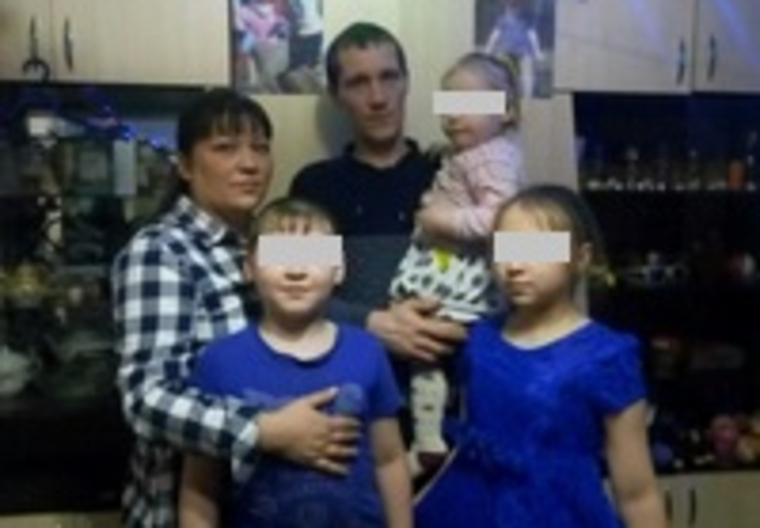 На Урале врачи скрывают смерть матери троих детей после удаления зуба