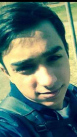 В Каменске-Уральском и окрестностях ищут 17-летнего Ивана Павлова — ушел пять дней назад и без вести пропал. Публикуем приметы парня