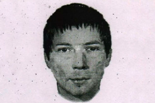 В Казани задержали подозреваемого в убийстве не менее 25 женщин