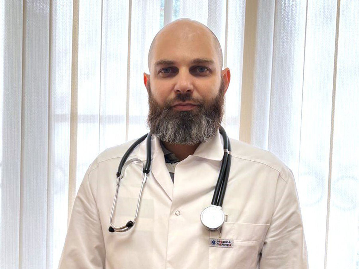 Врач рассказал, как алкоголь разрушает печень и к каким опасным заболеваниям это приводит | Врач Зайцев объяснил стадии алкогольной болезни печени и ее симптомы