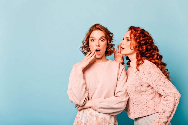 Не сплетничайте о своей личной жизни: приметы на 26 июля Не сплетничайте о своей личной жизни: приметы на 26 июля