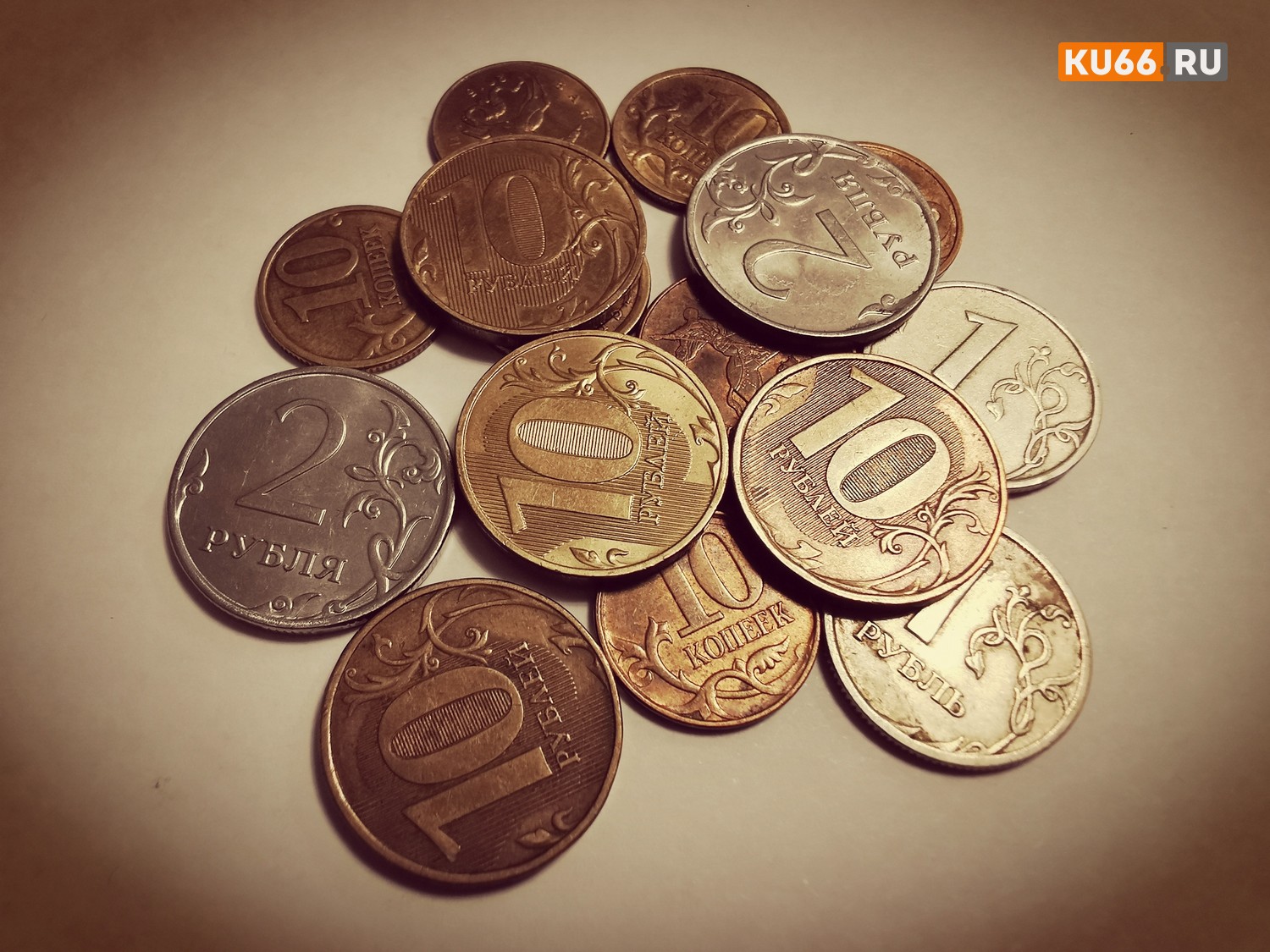 Банк России не стал менять ключевую ставку