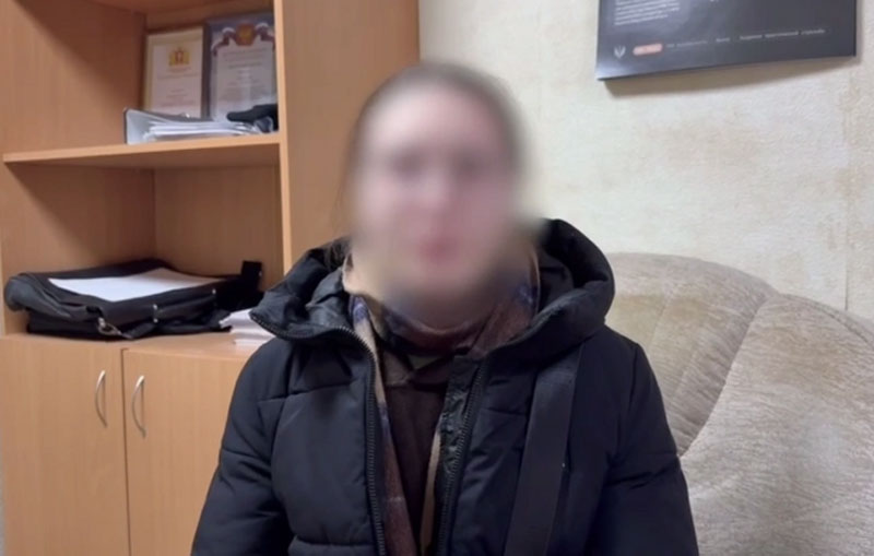 Пропала и сняла почти полмиллиона: как мошенники обманули студентку | Аферисты похитили у семьи студентки 490 тысяч рублей