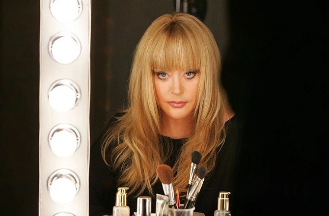 Пугачева попросила Минюст признать ее иноагентом вслед за мужем. Юрий Лоза поддержал эту идею