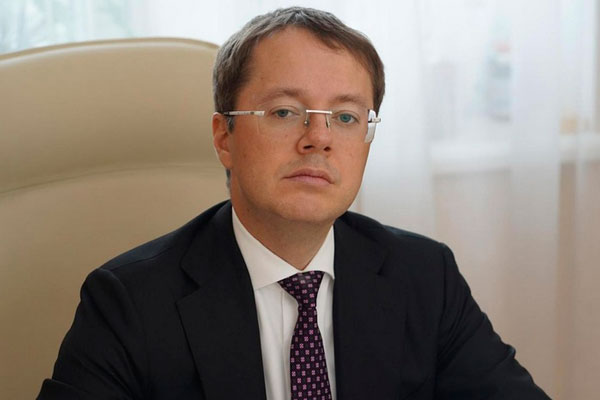 Депутат Ковпак не хочет платить СМИ за пиар перед выборами, хотя в Госдуму планирует идти снова, продвигаясь через соцсети не там, где надо