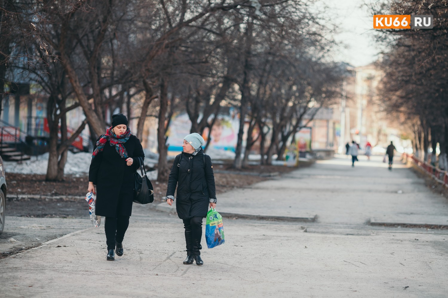 На Среднем Урале зафиксировано еще 74 случая COVID-19. В Каменске появился еще один один заболевший